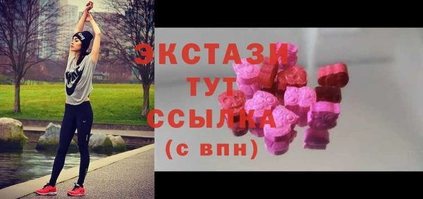 винт Гусь-Хрустальный