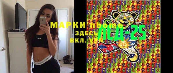 СК Няндома
