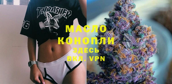 СК Няндома