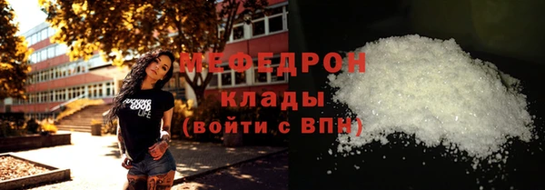шишки Гусев